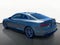 2018 Audi S5 Coupe Prestige