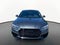 2018 Audi S5 Coupe Prestige