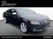 2009 Audi S5 4.2L