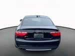 2009 Audi S5 4.2L