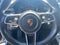2021 Porsche Macan 4DR AWD