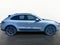 2021 Porsche Macan 4DR AWD