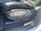 2021 Porsche Macan 4DR AWD