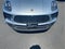 2021 Porsche Macan 4DR AWD