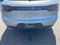 2021 Porsche Macan 4DR AWD