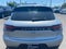 2021 Porsche Macan 4DR AWD
