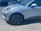 2021 Porsche Macan 4DR AWD