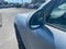 2021 Porsche Macan 4DR AWD