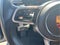 2021 Porsche Macan 4DR AWD