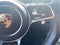 2021 Porsche Macan 4DR AWD