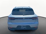 2021 Porsche Macan 4DR AWD