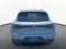 2021 Porsche Macan 4DR AWD