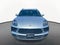 2021 Porsche Macan 4DR AWD
