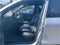 2021 Porsche Macan 4DR AWD