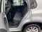 2018 Volkswagen Tiguan Limited 2.0T