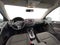 2018 Volkswagen Tiguan Limited 2.0T