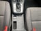 2018 Volkswagen Tiguan Limited 2.0T