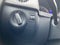 2018 Volkswagen Tiguan Limited 2.0T