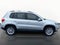 2018 Volkswagen Tiguan Limited 2.0T