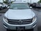 2018 Volkswagen Tiguan Limited 2.0T