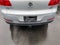 2018 Volkswagen Tiguan Limited 2.0T