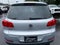 2018 Volkswagen Tiguan Limited 2.0T