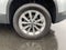 2018 Volkswagen Tiguan Limited 2.0T