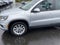 2018 Volkswagen Tiguan Limited 2.0T