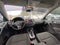 2018 Volkswagen Tiguan Limited 2.0T