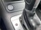 2018 Volkswagen Tiguan Limited 2.0T