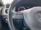2018 Volkswagen Tiguan Limited 2.0T