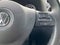 2018 Volkswagen Tiguan Limited 2.0T