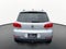 2018 Volkswagen Tiguan Limited 2.0T