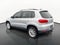 2018 Volkswagen Tiguan Limited 2.0T