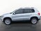 2018 Volkswagen Tiguan Limited 2.0T