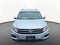 2018 Volkswagen Tiguan Limited 2.0T