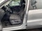 2018 Volkswagen Tiguan Limited 2.0T