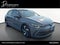 2024 Volkswagen Golf GTI S