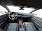 2024 Volkswagen Golf GTI S