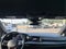 2024 Volkswagen Golf GTI S