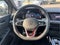 2024 Volkswagen Golf GTI S