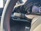2024 Volkswagen Golf GTI S