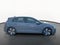 2024 Volkswagen Golf GTI S