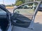 2024 Volkswagen Golf GTI S