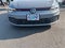 2024 Volkswagen Golf GTI S