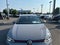 2024 Volkswagen Golf GTI S