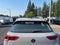 2024 Volkswagen Golf GTI S