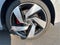 2024 Volkswagen Golf GTI S