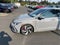 2024 Volkswagen Golf GTI S