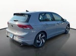 2024 Volkswagen Golf GTI S